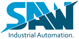 Saw automation