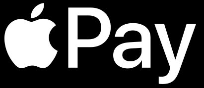 Apple Pay