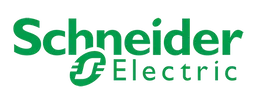 Schneider Electric: شركة فرنسية متخصصة في إدارة الطاقة والأتمتة الرقمية.