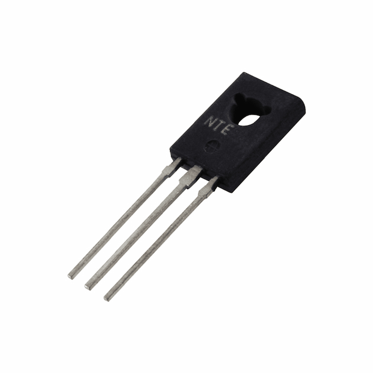 2N4923G