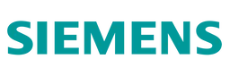 Siemens: تكتل ألماني عملاق يركز على الأتمتة الصناعية والتحول الرقمي.