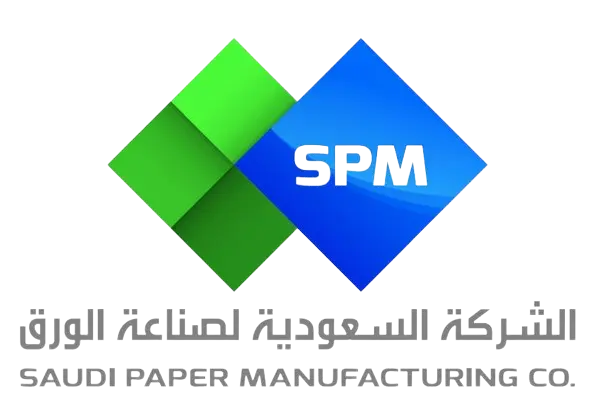 عميل 4 : مؤسسة تعليمية تسعى إلى تعزيز التعلم الرقمي والتقنيات الحديثة.