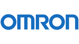 OMRON: شركة يابانية متخصصة في الإلكترونيات و مكونات الأتمتة الصناعية.