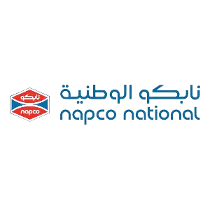 عميل 4 : مؤسسة تعليمية تسعى إلى تعزيز التعلم الرقمي والتقنيات الحديثة.