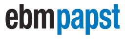 ebmpapst: شركة ألمانية رائدة في تصنيع المراوح والمحركات وأنظمة التهوية ذات كفاءة الطاقة.