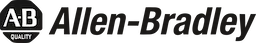 Allen-Bradley: علامة تجارية متخصصة في معدات الأتمتة الصناعية ووحدات التحكم المنطقية القابلة للبرمجة (PLC).