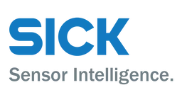 SICK: شركة ألمانية متخصصة في تصنيع أجهزة الاستشعار الذكية وحلول الاستشعار للأتمتة الصناعية.