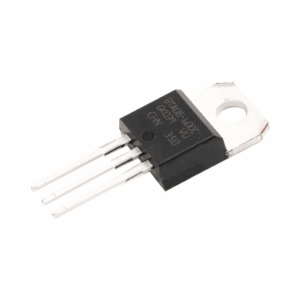 BTA08-600CRG