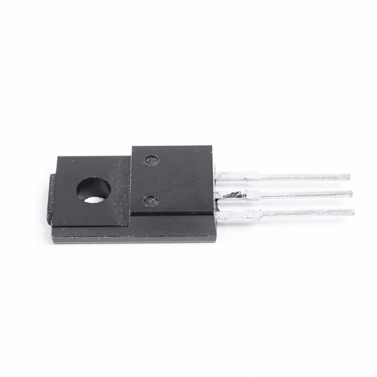 BTA08-800C