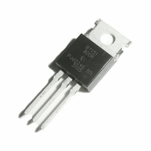 BT151-800R
