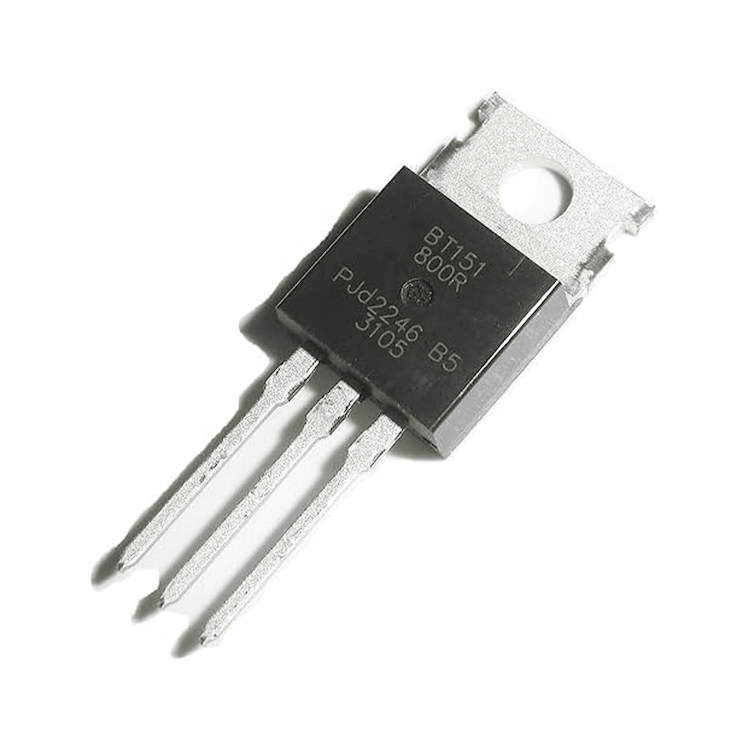 BT151-800R