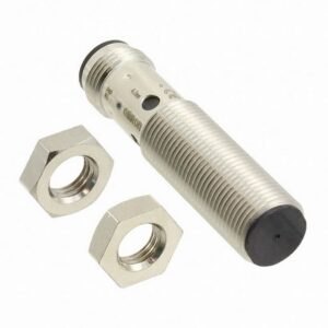 E2B-M12KS02-M1-B1 DC12-24