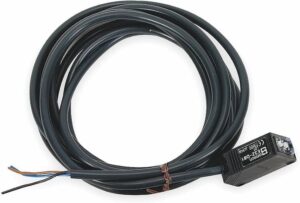 E3Z-D81 2M
