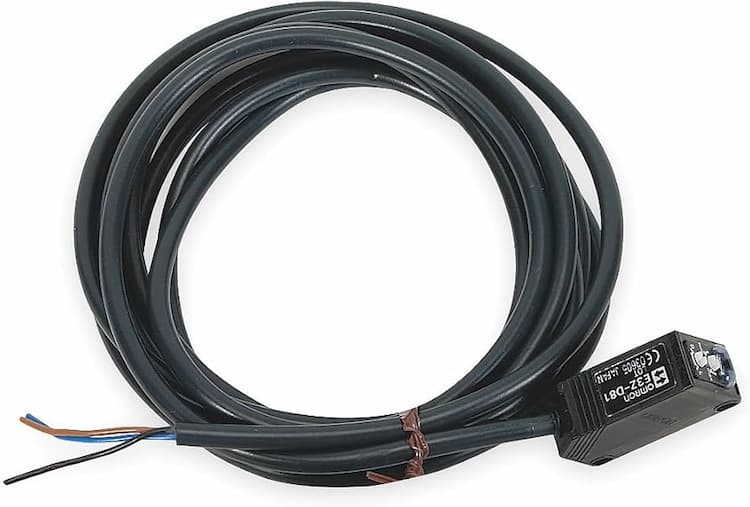 E3Z-D81 2M
