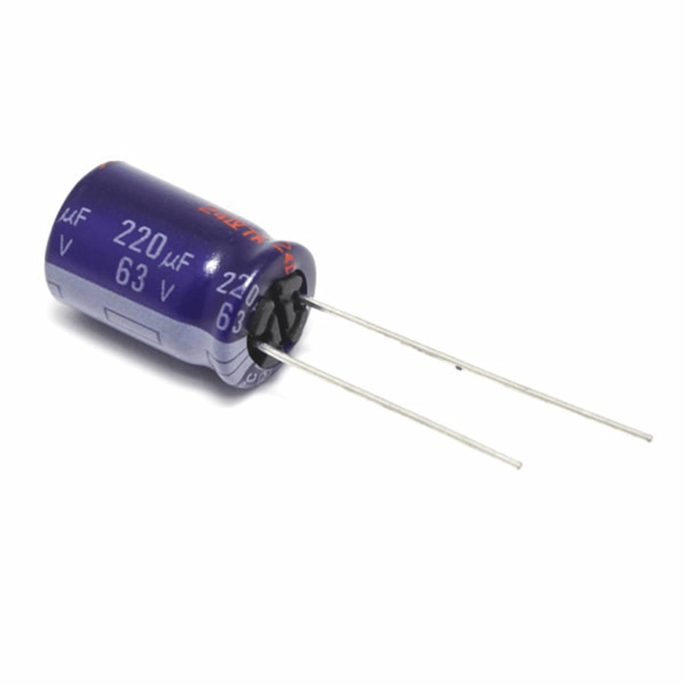 ECA1JM102
