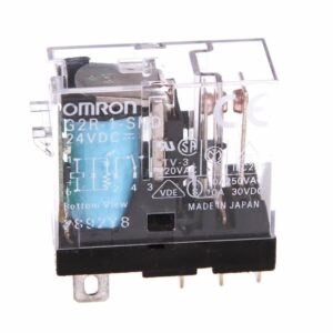 G2R-1-SND DC24(S)
