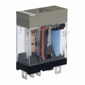 G2R-1-SN DC24(S)