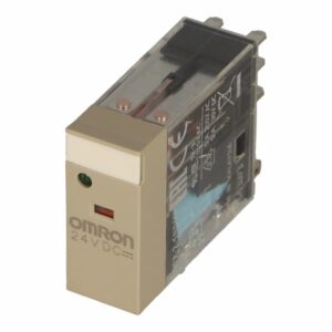 G2R-2-SND DC24(S)