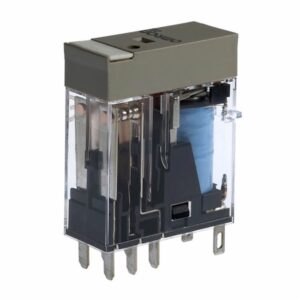 G2R-2-SN DC24(S)