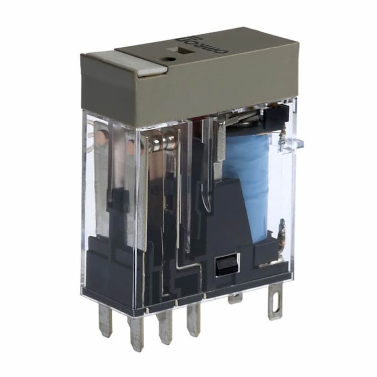 G2R-2-SN DC24(S)