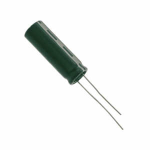 HV1030-2R7106-R