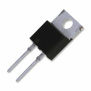 MBR1645G