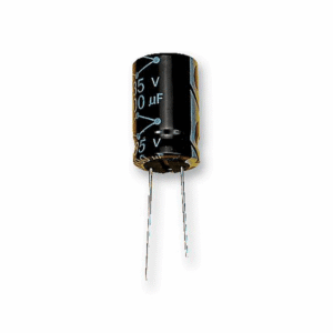 MCRH100V336M8X11