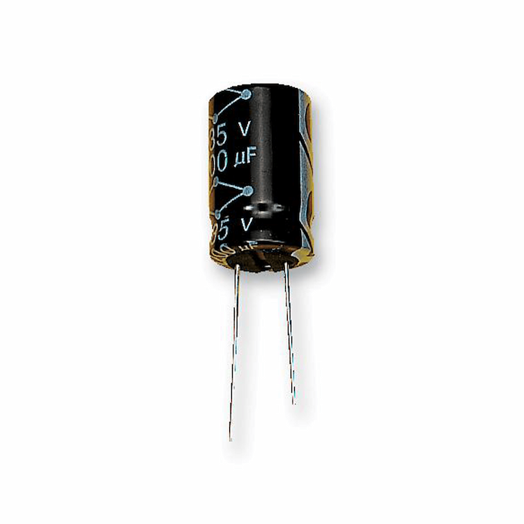 MCRH100V336M8X11