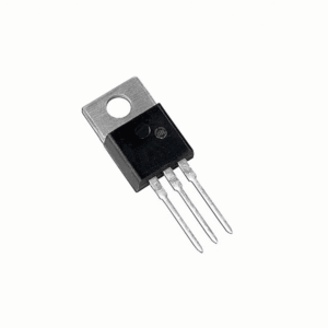 UVZ1V220MDD1TD