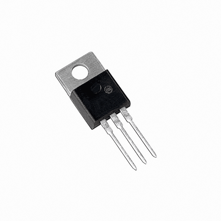 UVZ1V220MDD1TD