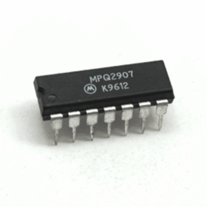 MPQ2907