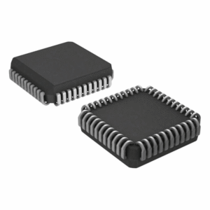 PC16552DV
