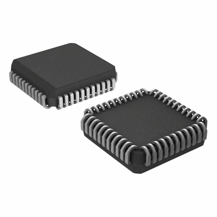 PC16552DV
