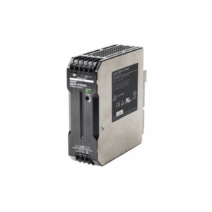 S8VK-C12024 ED2