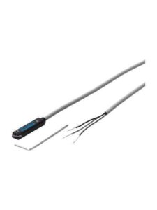 SME-8-K-LED-24