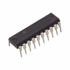 SN74HC240N