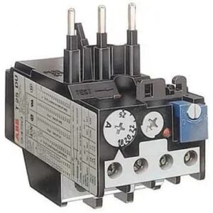ABB TA25DU1.8 OVERLOAD RELAY