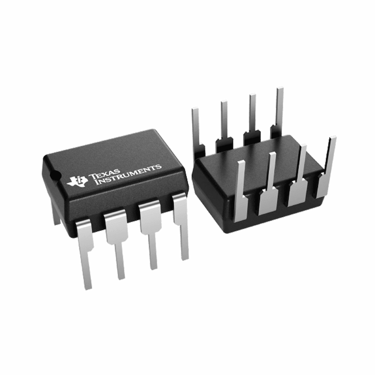 UA9638CPE4