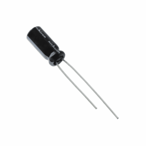 MCR69-3G