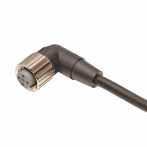 XS2F-M12PVC4A2M