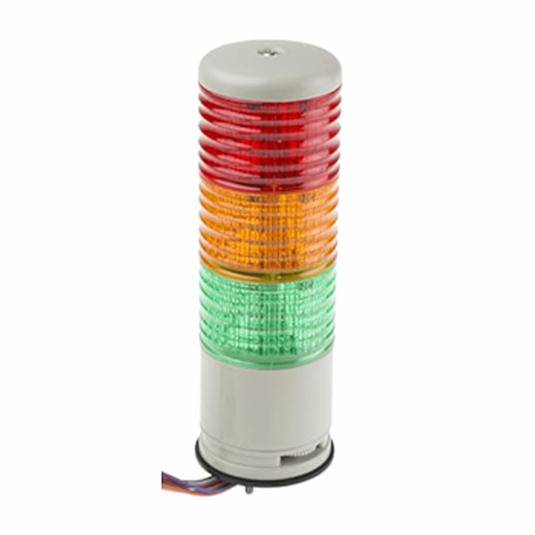 XVC6B35SK