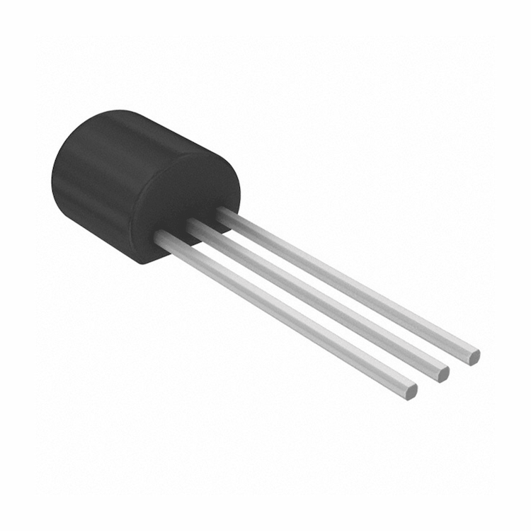 ZTX751