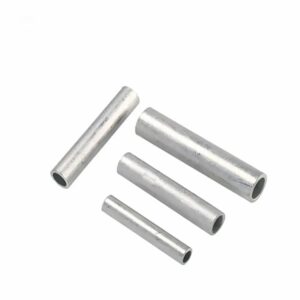 95mm² Aluminum Cable Connector