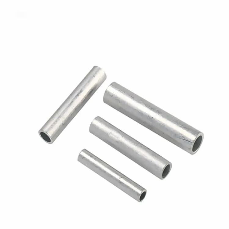 95mm² Aluminum Cable Connector