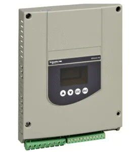 VX4G481