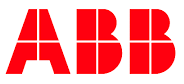 ABB: شركة سويسرية سويدية رائدة عالمياً في التقنيات الكهربائية والأتمتة والروبوتات.