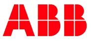 ABB: شركة سويسرية سويدية رائدة عالمياً في التقنيات الكهربائية والأتمتة والروبوتات.