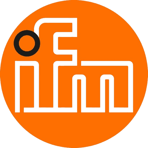 ifm electronic: شركة ألمانية رائدة عالميًا في تكنولوجيا الاستشعار والأتمتة الصناعية، وتوفر حساسات ذكية وحلول للتحول الرقمي والصناعة 4.0.