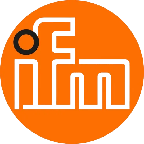 ifm electronic: شركة ألمانية رائدة عالميًا في تكنولوجيا الاستشعار والأتمتة الصناعية، وتوفر حساسات ذكية وحلول للتحول الرقمي والصناعة 4.0.
