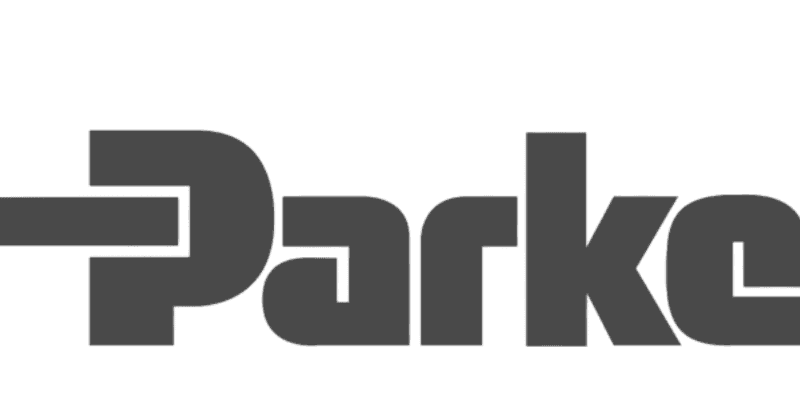 Parker: شركة عالمية رائدة في تصنيع تقنيات وأنظمة الحركة والتحكم، وتقدم حلولًا هندسية دقيقة للأسواق الصناعية والمتنقلة والفضائية.